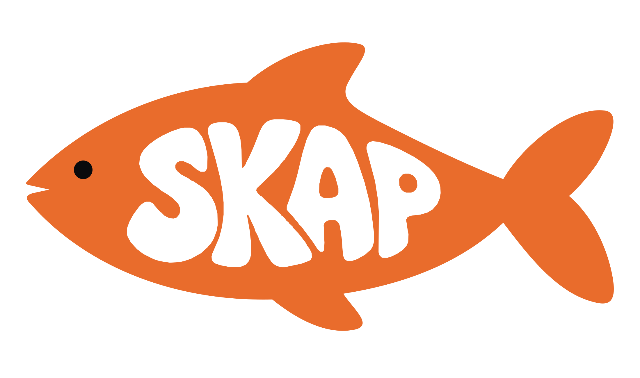 SKAProd