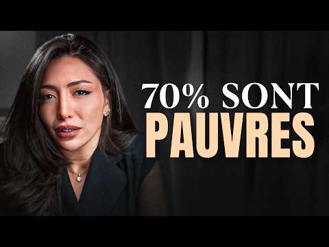 Aperçu : L’argent agit comme une drogue
