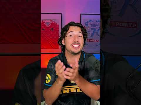 Aperçu : Hugo FTBL — Gibraltar